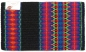 Mayatex Limited Edition #5